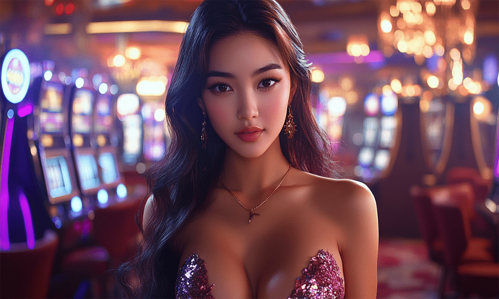 8bet sòng bạc