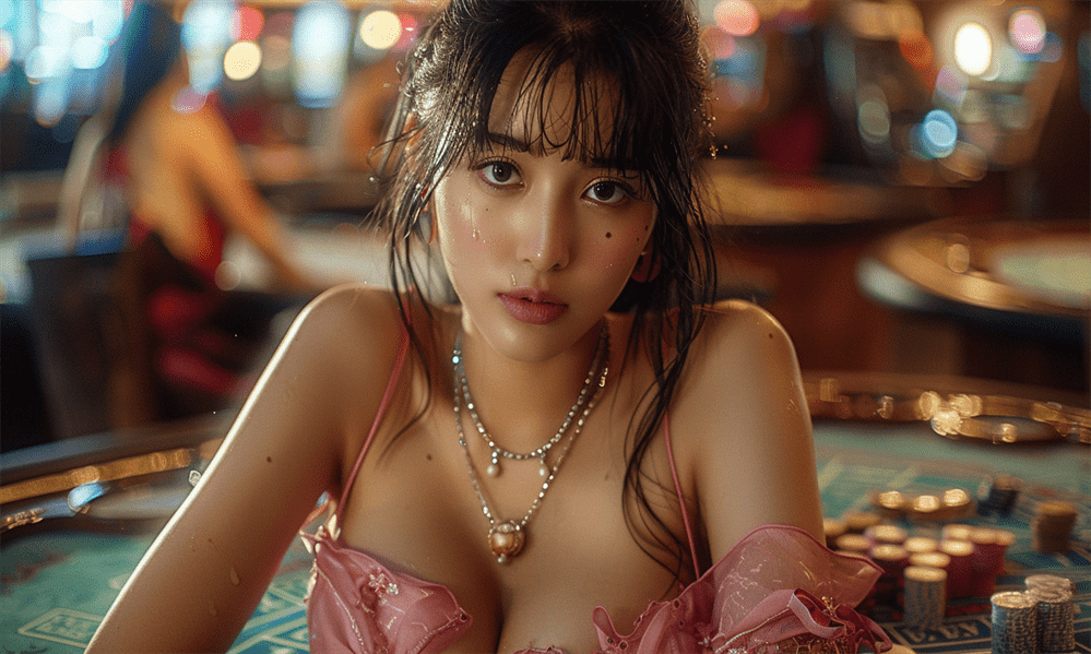 188 sòng bạc